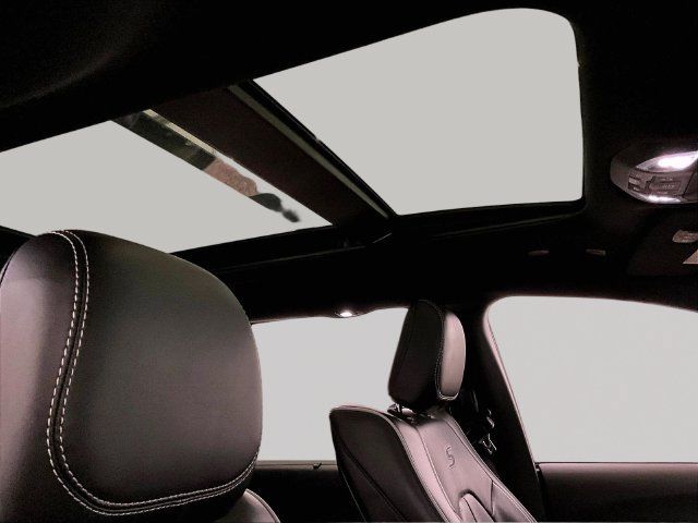 Used 2019 Chrysler Pacifica Limited w/ Advanced Safetytec Group FWD image 21