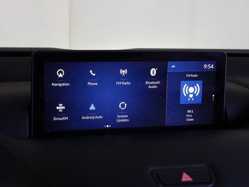 Certified 2021 Acura TLX Type S AWD/4WD image 18