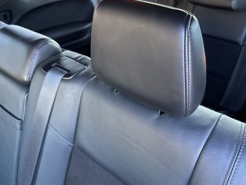 Used 2019 Dodge Durango GT image 22