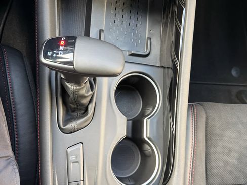 New 2026 Dodge Durango GT image 35