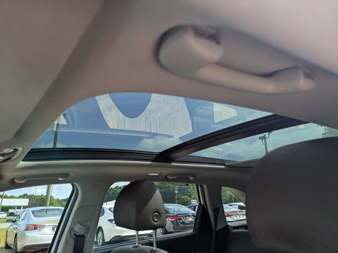 Used 2019 Kia Sorento SX FWD image 22