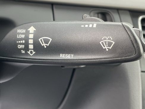 Used 2015 Audi S5 Premium Plus w/ Technology Package image 20