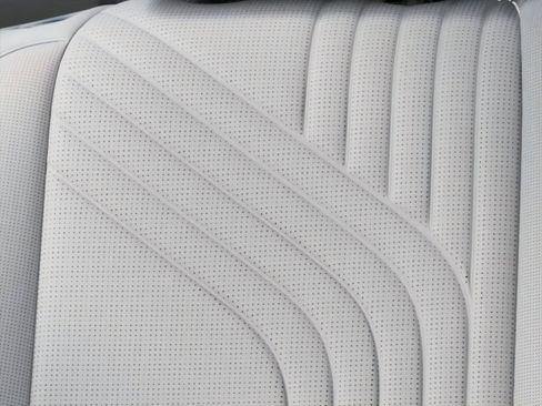 New 2026 Hyundai Palisade SEL image 17