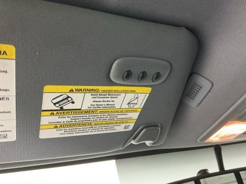 Used 2013 Ford F150 Lariat w/ Luxury Equipment Group image 22