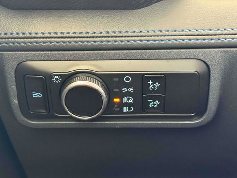 New 2025 Ford Mustang Dark Horse image 15