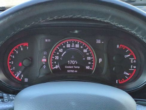 Used 2024 Dodge Durango GT image 28