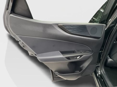 Used 2025 Lexus NX 250 FWD w/ Premium Package image 26