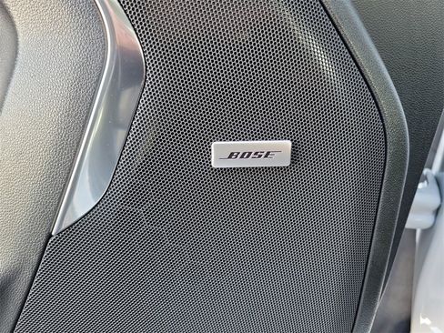 Used 2023 Chevrolet Tahoe High Country image 24