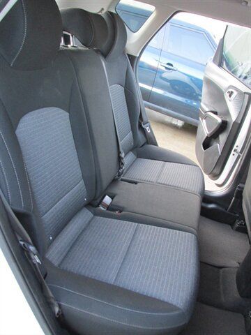 Used 2021 Kia Soul S FWD image 15