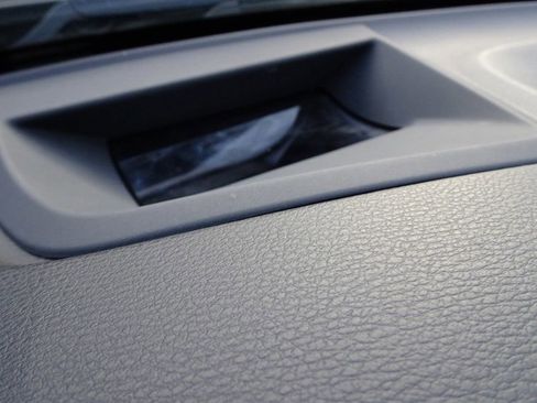 Used 2017 BMW X5 xDrive35i image 19