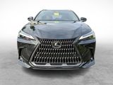 Certified 2022 Lexus NX 350 AWD w/ Premium Package image 2