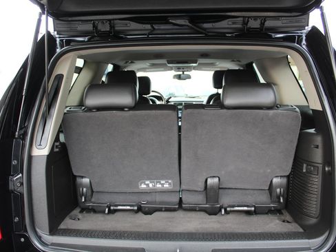 Used 2013 GMC Yukon SLT AWD/4WD image 37