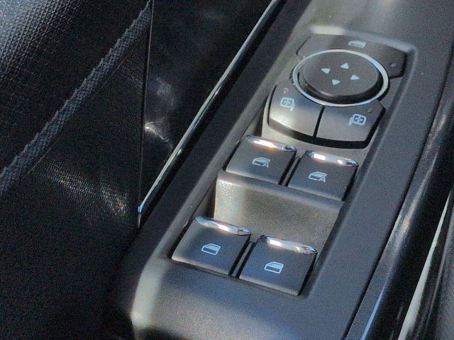 Certified 2021 Ford F150 2WD SuperCrew image 23