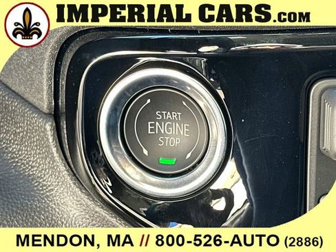 New 2026 Chevrolet Silverado 1500 LT image 31