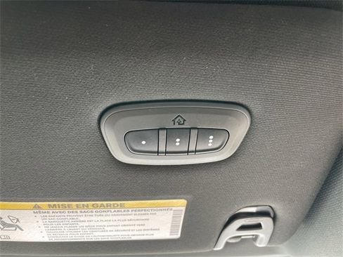 Used 2021 RAM 2500 Limited image 43