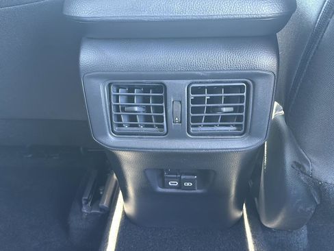 Used 2025 Toyota RAV4 XLE w/ Convenience Package AWD/4WD image 13