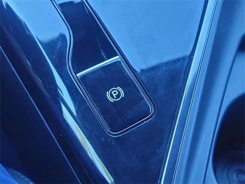 Used 2023 Kia Niro Wind image 29