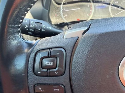 Used 2017 Lexus NX 200t AWD w/ Premium Package image 18