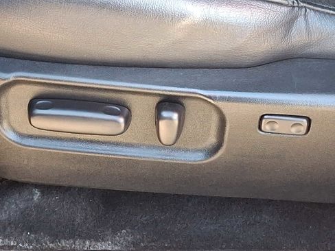 Certified 2021 Toyota Tacoma TRD Off-Road image 31