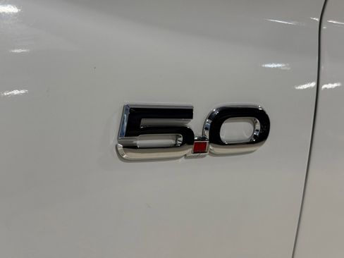 Used 2020 Ford Mustang GT Premium image 39