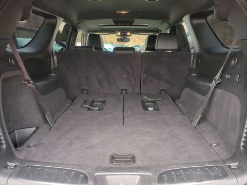 Used 2021 Dodge Durango GT image 30