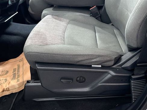 Used 2023 Ford F150 XLT image 19