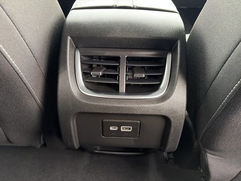 Used 2023 Chevrolet Blazer LT w/ Convenience Package image 12