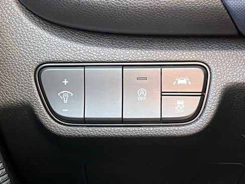 Certified 2023 Kia Seltos S image 32