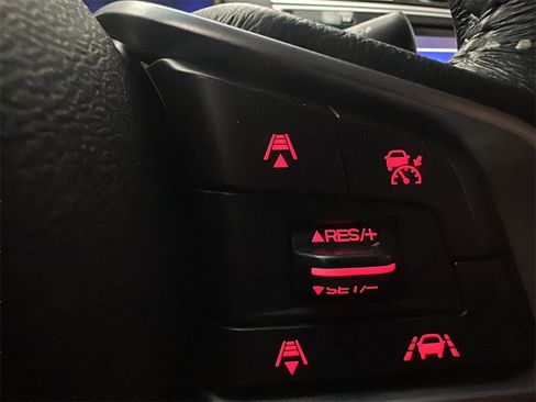 Used 2018 Subaru Outback 2.5i Premium image 22