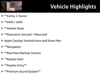 Used 2018 Audi SQ5 Prestige w/ Prestige Package video 2