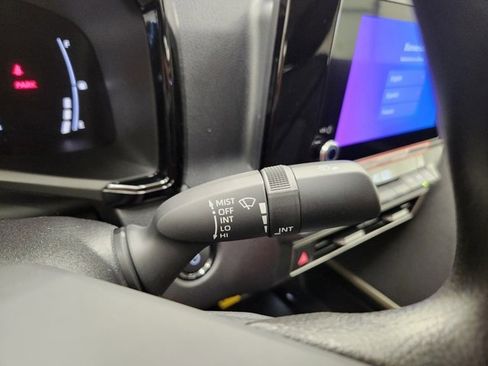 New 2026 Toyota Camry LE image 56