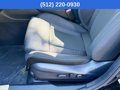 New 2025 Subaru Outback Premium image 24