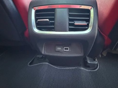 Used 2019 Acura RDX A-Spec w/ Technology Package FWD image 37