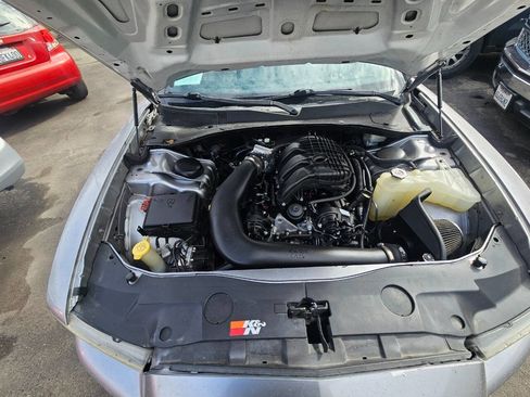 Used 2013 Dodge Charger SXT image 16