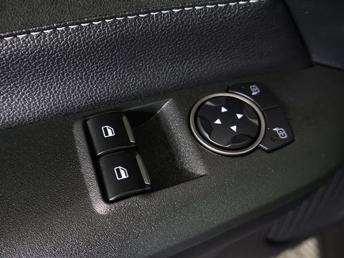 Used 2017 Ford Mustang Shelby GT350 RWD image 32