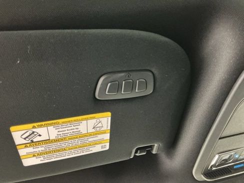 Used 2025 Ford F150 Raptor w/ Equipment Group 803A Raptor R AWD/4WD image 25
