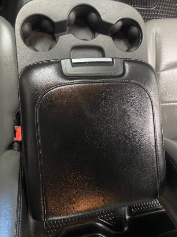 Used 2022 RAM 2500 Tradesman AWD/4WD image 19
