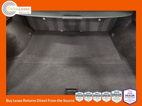 Used 2023 Lexus RX 350 Premium image 53