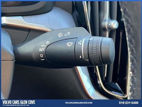 Certified 2023 Volvo S60 B5 Core w/ Climate Package image 23