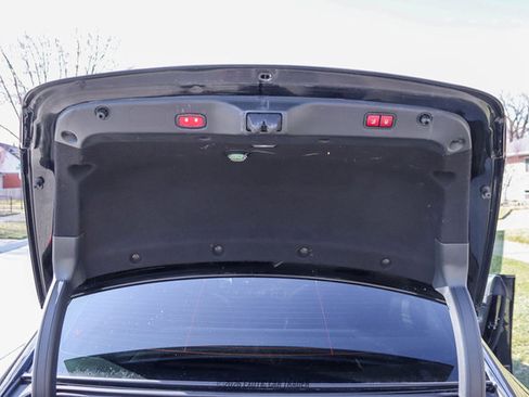 Used 2019 Mercedes-Benz CLS 450 4MATIC image 82