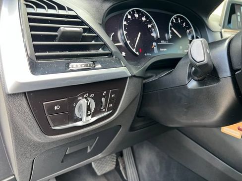 Used 2019 BMW X3 sDrive30i RWD image 33