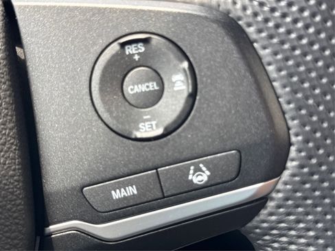 Used 2022 Honda Pilot TrailSport image 31