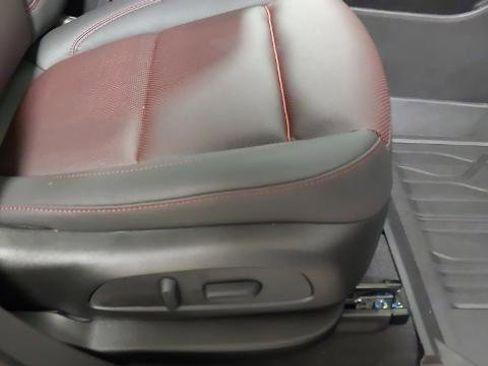 New 2025 Chevrolet Blazer RS w/ Driver Confidence II Package image 28