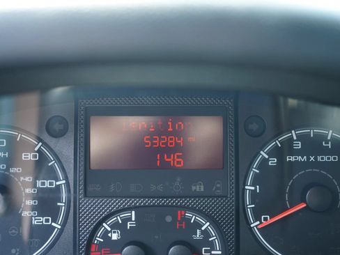Used 2020 RAM ProMaster 3500 FWD image 20