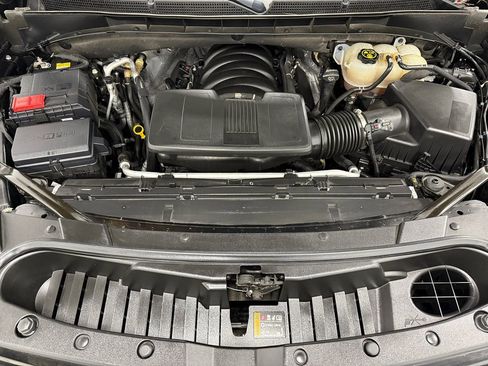 Used 2023 Cadillac Escalade Sport image 45