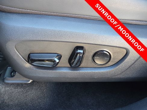 Used 2024 Lexus TX 350 FWD w/ Captains Chair Package image 16