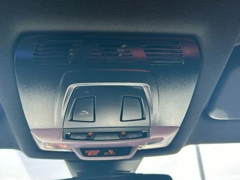 Used 2020 Toyota Supra Launch Edition w/ Driver Assist Package image 21