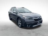 Used 2022 Subaru Outback Touring image 3