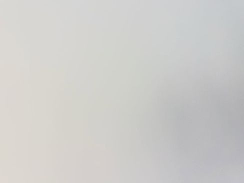 New 2027 Kia Telluride EX image 33