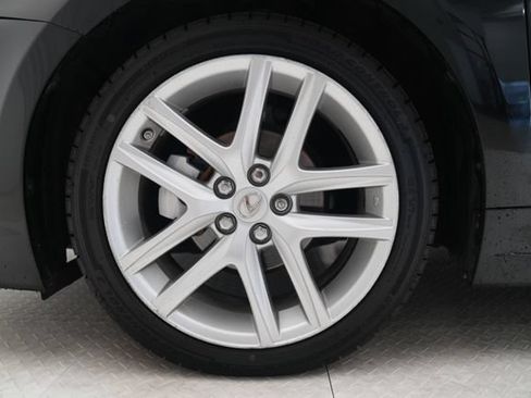 Used 2017 Lexus CT 200h FWD image 13